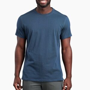Kuhl Short Sleeve Tee